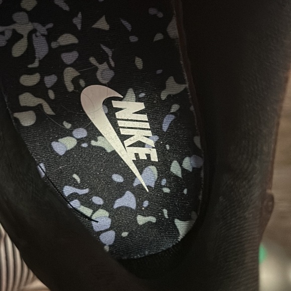 Nike UptownSize 7 New - Picture 7 of 7